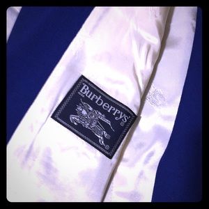 100% pure wool work suit